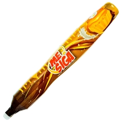 Me siga - leite condensado 25g