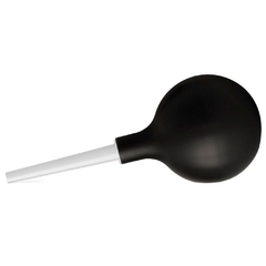 Ducha higiênica - comprar online