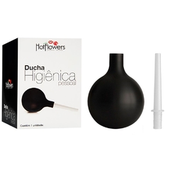 Ducha higiênica