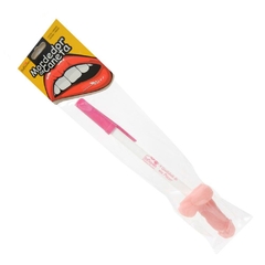 Mordedor de caneta natural - comprar online