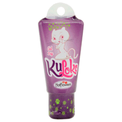 Kuloko gel dessensibilizante anal - comprar online