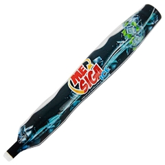 Me Siga Ice - extra forte 20g