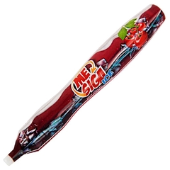 Me Siga Ice - Cereja 20g