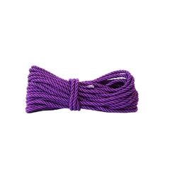 Corda Shibari - 50 tons (5 metros)