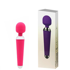 Microfone recarregável USB - comprar online