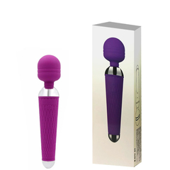 Microfone recarregável USB - Distribuidora BeHot