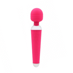 Microfone recarregável USB