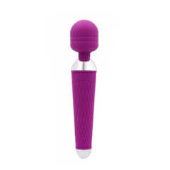 Microfone recarregável USB na internet