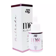 Sérum Íntimo 7 em 1 - Linha Mo 30ml - comprar online