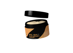 Pó da Safadinha - Caramelo 25g