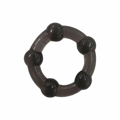 Anel Peniano - 1Kit com 3 - 3,7 cm - comprar online
