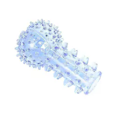 Dedeira com textura na internet