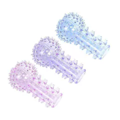 Dedeira com textura - Distribuidora BeHot