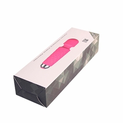 Varinha mágica - comprar online