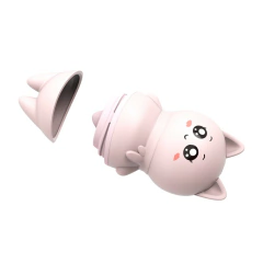 Gatinho Linguarudo - USB - loja online