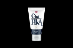 Chá de Pika Gel Excitante que Vibra 30g