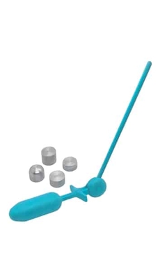Cone Educador Peridell