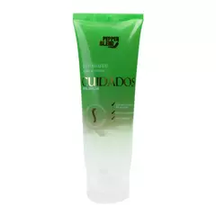 Esfoliante para Rosto e Corpo - Sedenta por Cuidados 60g