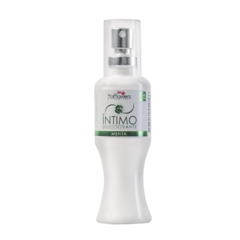 Desodorante íntimo menta 35ml