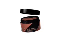 Pó da Safadinha - Chocolate 25g