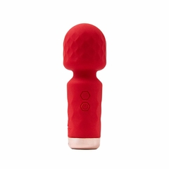 Mini Varinha Mágica - Hero - comprar online