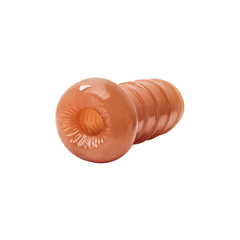 Ânus natural - comprar online