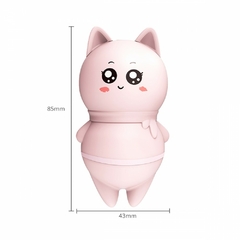 Gatinho Linguarudo - USB - comprar online