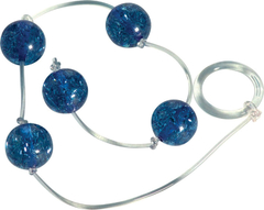 Bolinha Tailandesa grande 28mm