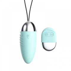 Bullet revestido com silicone ABS super macio na internet