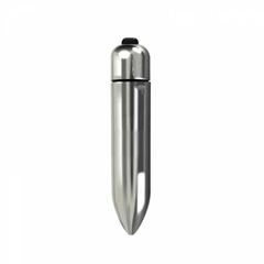 Mini power Bullet - vibração única - comprar online
