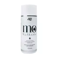 Sabonete Íntimo Anal - Linha Mo 120ml