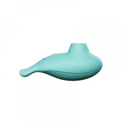 Estimulador Sucção baleia - 7 funções - USB - loja online