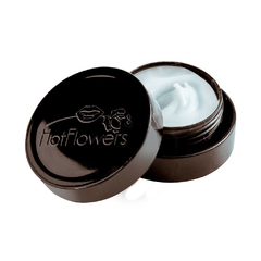 Creme deep easy lacre