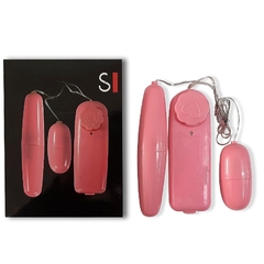Bullet duplo - comprar online
