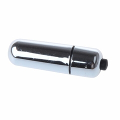 Power Bullet - 10 vibrações - bateria - comprar online