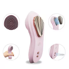 Vibrador de Calcinha por Aplicativo na internet