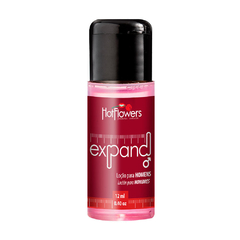 Expand 12ml - comprar online