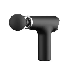 Pistola com vibração - Super SI