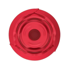 Rosa Estimuladora de Clitóris com Pulsação - comprar online