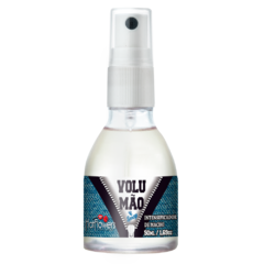 Volumão spray