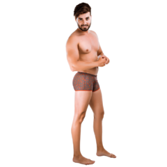 Cueca pimenta - comprar online