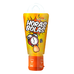Horas Bolas