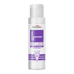 Lubrificante Inti loob neutro - 35ml