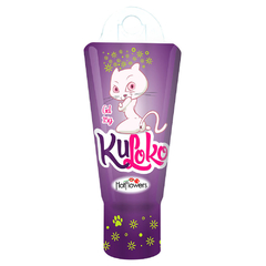 Kuloko gel dessensibilizante anal