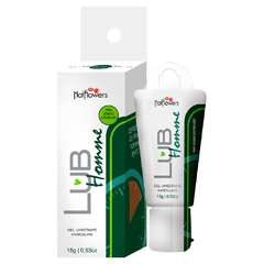 LubHomme