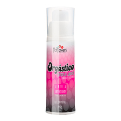 Orgastico - 15g