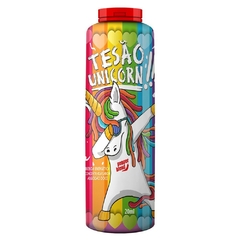 Tesão Unicorn Feminino 20ml