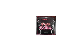 Poção da bruxa 1g - energético em pó