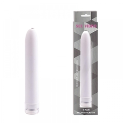 Personal importado aveludado 18 cm - comprar online
