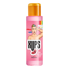 Gel aromatizante Xups - Hortelã